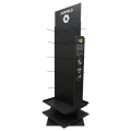 Electric Rotating Display Stand