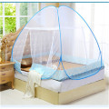 Mosquito Net For Bed,Pink Blue Purple Student Bunk Bed Mosquito Net Mesh,Cheap Price Adult Double Bed Netting Tent New
