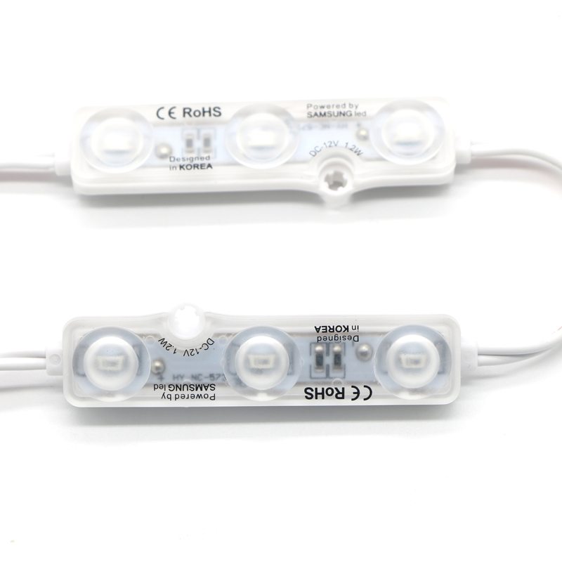 Led Module Waterproof Ip68