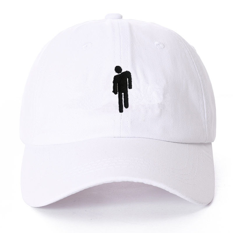 New Brand Snapback Cap Cotton Embroidery Baseball Cap For Men Women Adjustable Hip Hop Dad Hat Bone Dropshipping