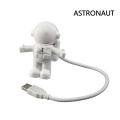 Astronaut Lights
