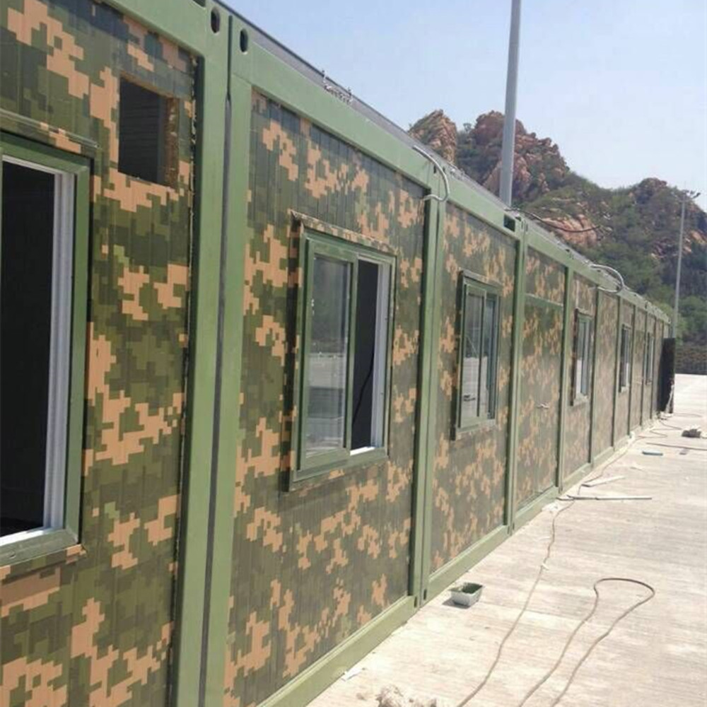 metal  composite board