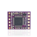 Openlog Serial Data Logger Open Source Data Recorder Naze32 F3 Blackbox ATmega328 Support Micro SD Module DIY For Arduino
