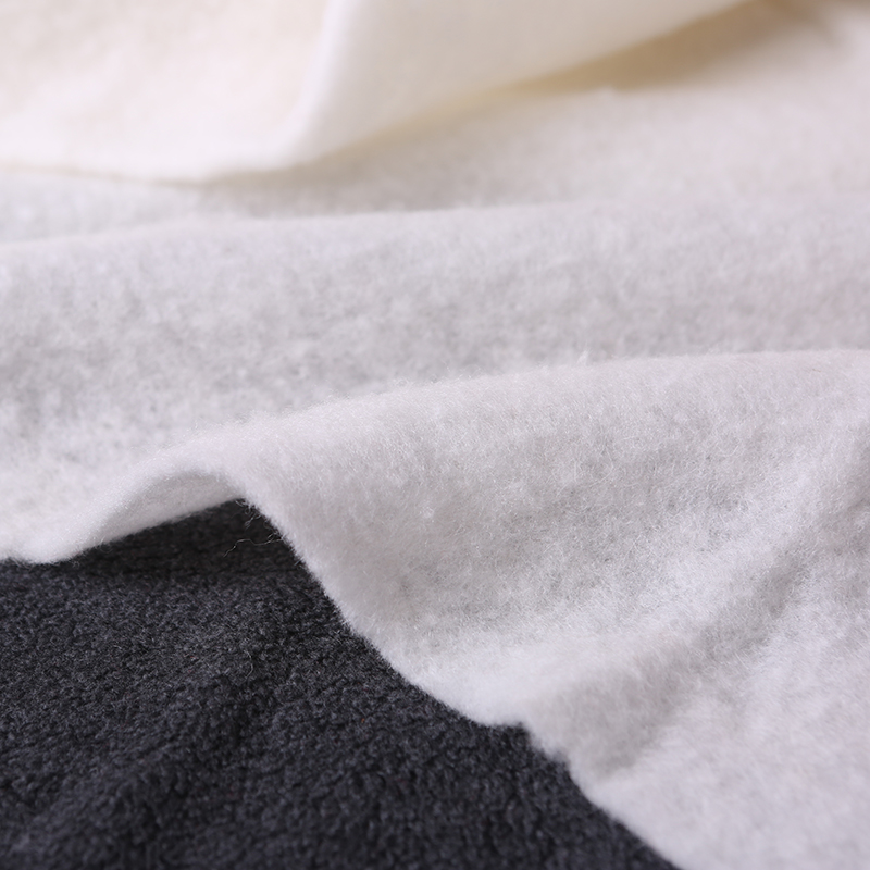 DuPont Sorona Foam
