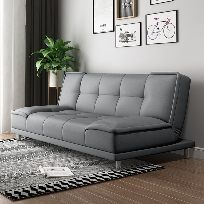 Folding Sofa Bed