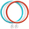 https://www.bossgoo.com/product-detail/custom-bpa-free-silicone-sealing-ring-58809471.html