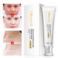 Powerful Instant Skin Whitening Lotion Bleaching Cream for Dark Skin Whole Body Moisturizing Essence Cream Skincare TSLM1