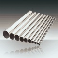 https://www.bossgoo.com/product-detail/welded-316l-stainless-steel-precision-pipe-62681641.html