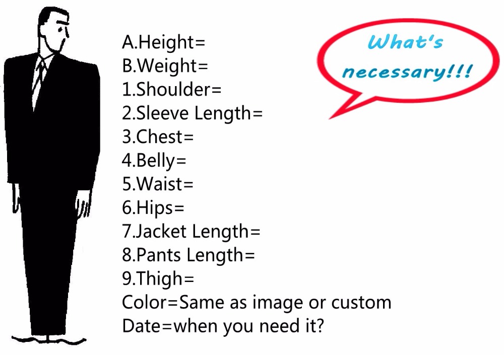 2017 Latest Coat Pant Designs Dark Green Men Suit Jacket Style Suits Slim Fit 2 Piece Tuxedo Custom Groom Prom Blazer Masculino