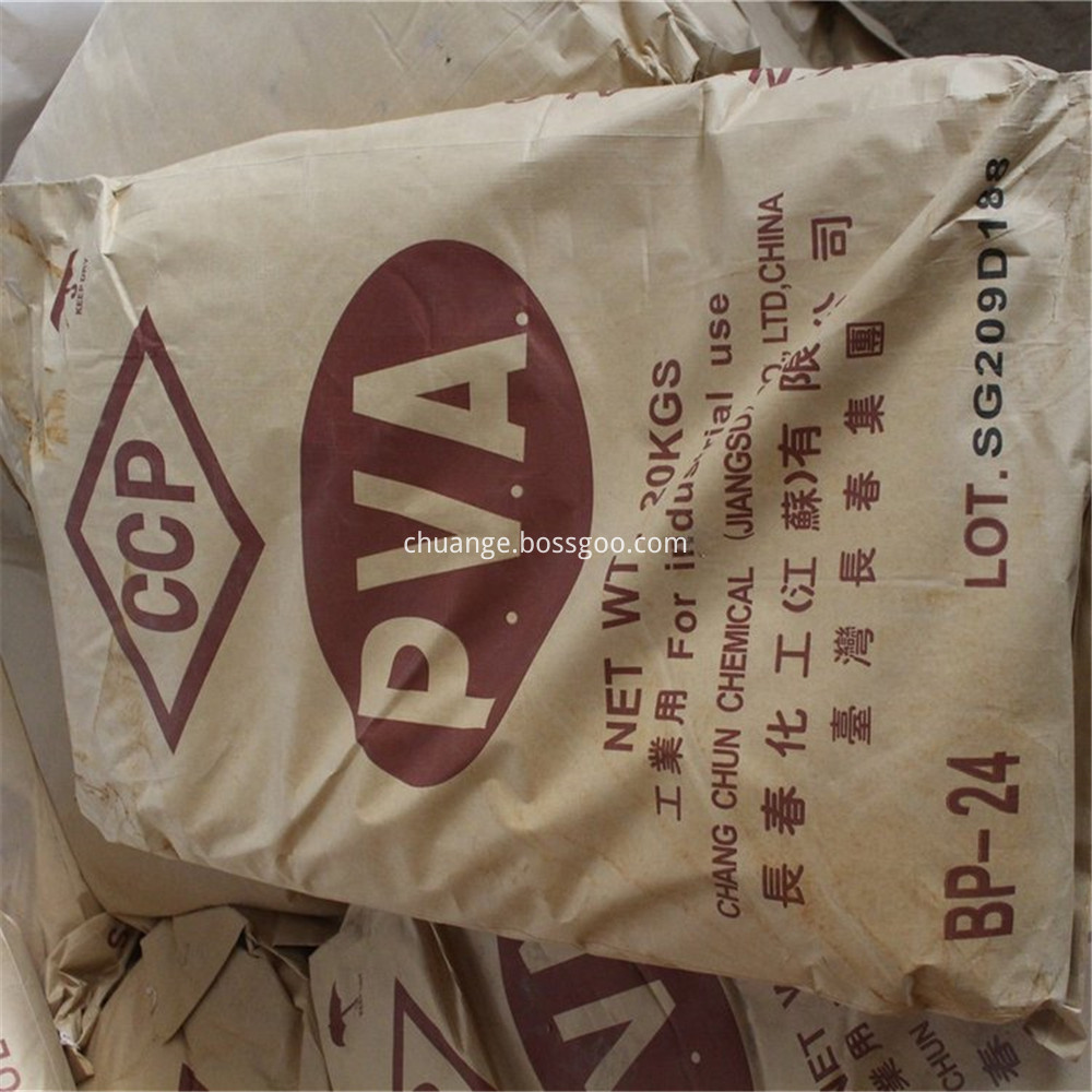 PVA59