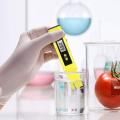 TDS&PH Meter Digital Water Tester Digital 0.0-14.0 PH Meter Tester 0-9990ppm Digital TDS EC LCD Water Purity PPM Aquarium Filter