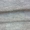 Breathable bamboo/silver fiber/cotton shielding fabric for underwear/T-shirts