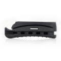 WADSN Airsoft Tactical Shockproof Rubber AK Stock Pad AK47 Recoil BUTT Stock Pad Paintball Rifle Gun Accessories