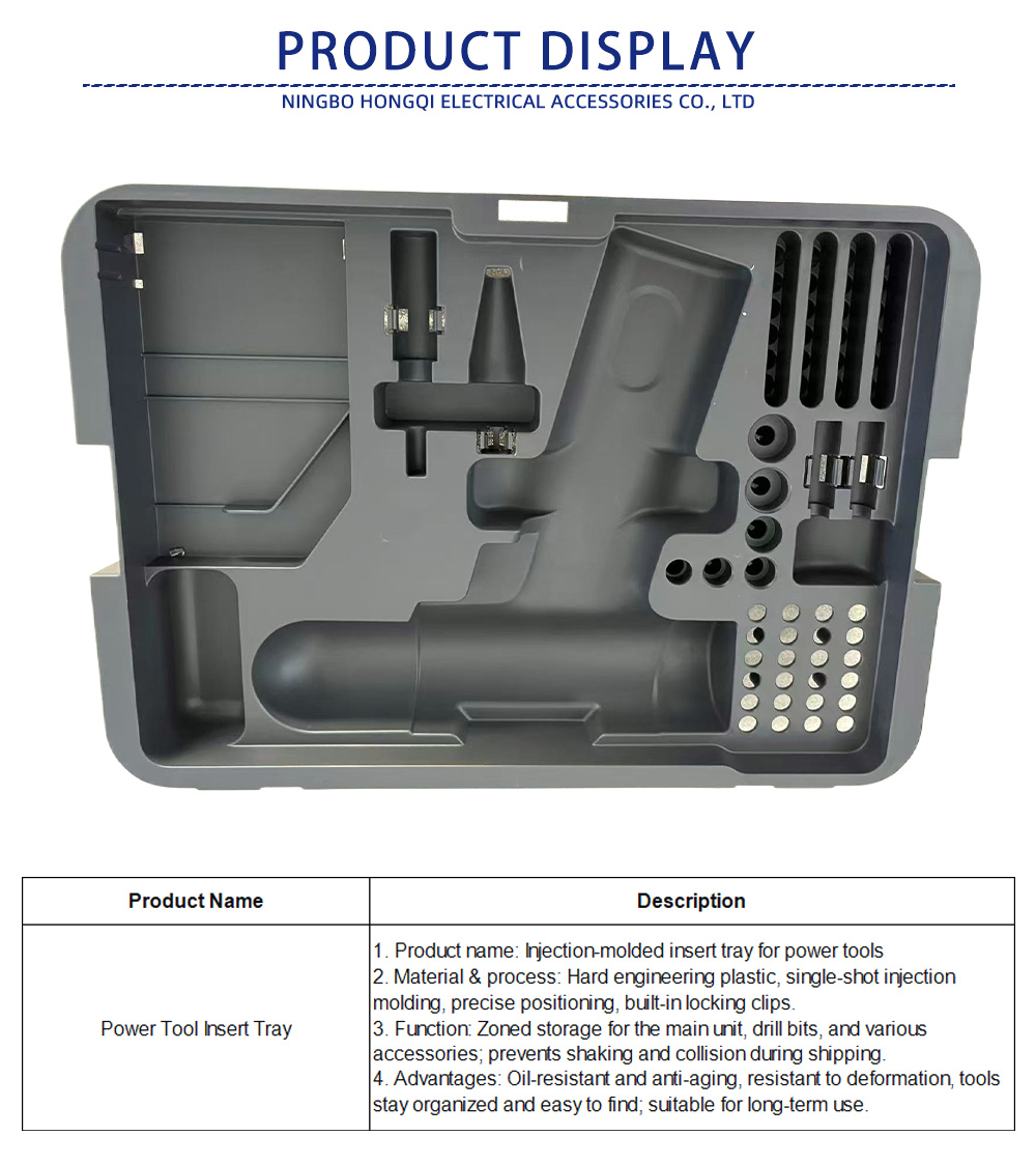 Toolbox 2