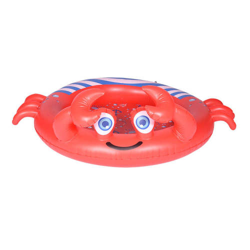 Inflatable Splash Pad Water Sprinkler Pool Kids Pool for Sale, Offer Inflatable Splash Pad Water Sprinkler Pool Kids Pool