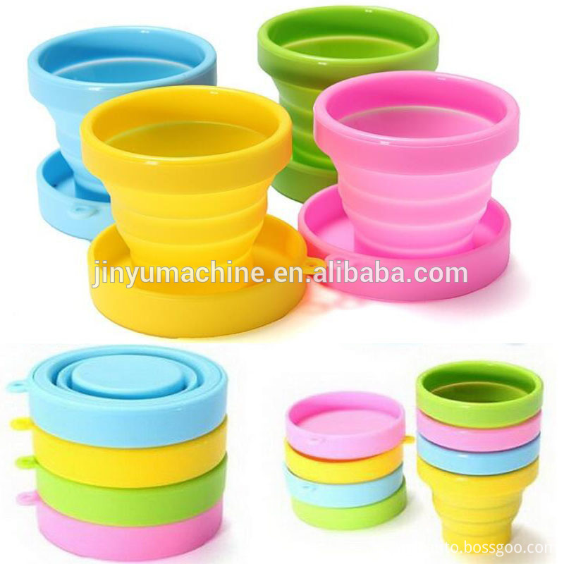 Portable-Collapsible-Color-Silicone-Folding-Retractable-Mug (1)