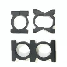 D12MM-D25MM Multi-rotor Arm Clamps/Tube Clamps