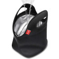 Wholesale Waterproof Neoprene Insulated Cooler Lunch Bag