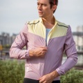 https://www.bossgoo.com/product-detail/men-s-pro-wind-jacket-cycling-63187405.html
