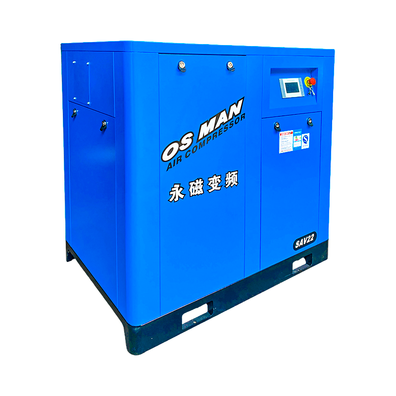 air compressor 30 gallon