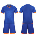 Men Children's Soccer Uniform for Men Boys Survetement Football Uniform Kids Jerseys Set Mens Soccer Team Sports Wear Suits