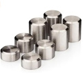https://www.bossgoo.com/product-detail/nickel-alloy-hastelloy-pipe-fittings-flange-50726032.html