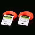 15m Lawn Mower Grass Cutter Trimmer Line Nylon Strimmer Garden Cord Wire String Oct10 Whosale&DropShip