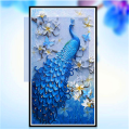 https://www.bossgoo.com/product-detail/peacock-cross-stitch-bedroom-painting-5d-62455488.html