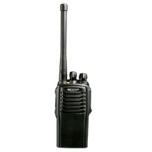 Krissun PT7200Ex explosion-proof walkie talkie