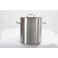 https://www.bossgoo.com/product-detail/commercial-stainless-steel-soup-pot-set-62902101.html
