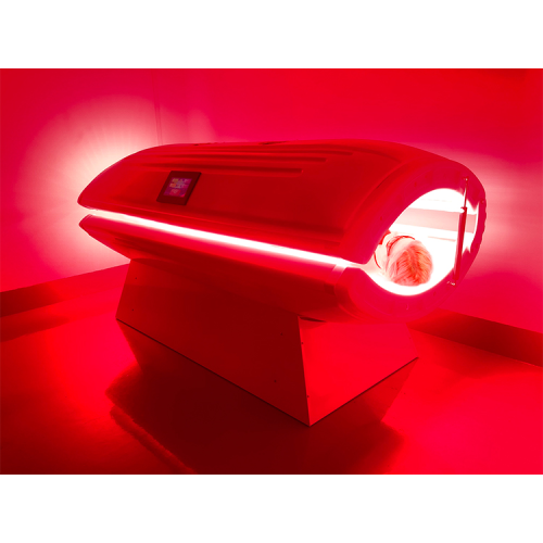 Nir Infrared Device Red Light Therapy Bed Benefits for Sale, Nir Infrared Device Red Light Therapy Bed Benefits wholesale From China