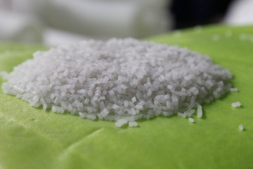 Plastic Pelletizer Machine Price