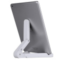 Universal Tablet PC Stand Holder Lazy Support for iPad Air 2/3/4/5 Mini/Kindle Android 7"-10" Stand for huawei mediapad T5 10.1