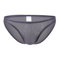 nio166 Gray