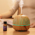 https://www.bossgoo.com/product-detail/hot-selling-air-humidifier-aroma-diffuser-61961473.html