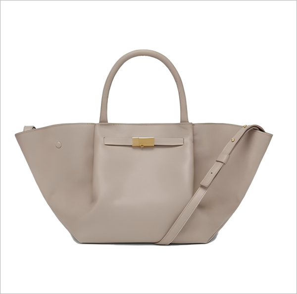 2025 Design Fashion Handbag for Women