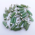 Green Aventurine