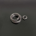 https://www.bossgoo.com/product-detail/spring-washer-vs-flat-washer-62873268.html