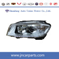 Greatwall HOVER H6 Headlight LH