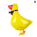 9-Duck