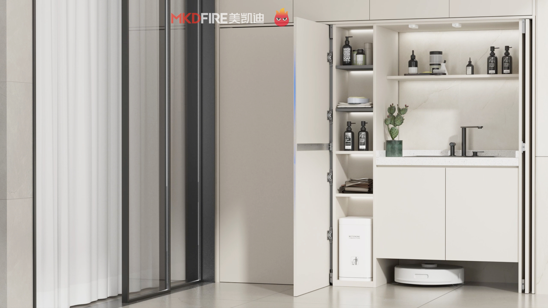 cabinet pocket door hardware