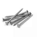 Common iron wire nails for wood and construction