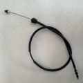 https://www.bossgoo.com/product-detail/throttle-cable-78180-52010-accelerator-cable-63284892.html