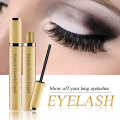 Eyelash Growth Serum Liquid Eye Lash Care Eyebrow Enhancer Thick Longer Curling Treatments Moisturizing Nourishing Extension