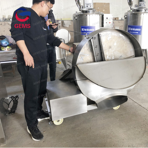 Meat Chips Slicer Raw Goat Meat Slicer Machine for Sale, Meat Chips Slicer Raw Goat Meat Slicer Machine wholesale From China