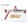 https://www.bossgoo.com/product-detail/ect-pat-corrugated-sample-cutter-58643624.html