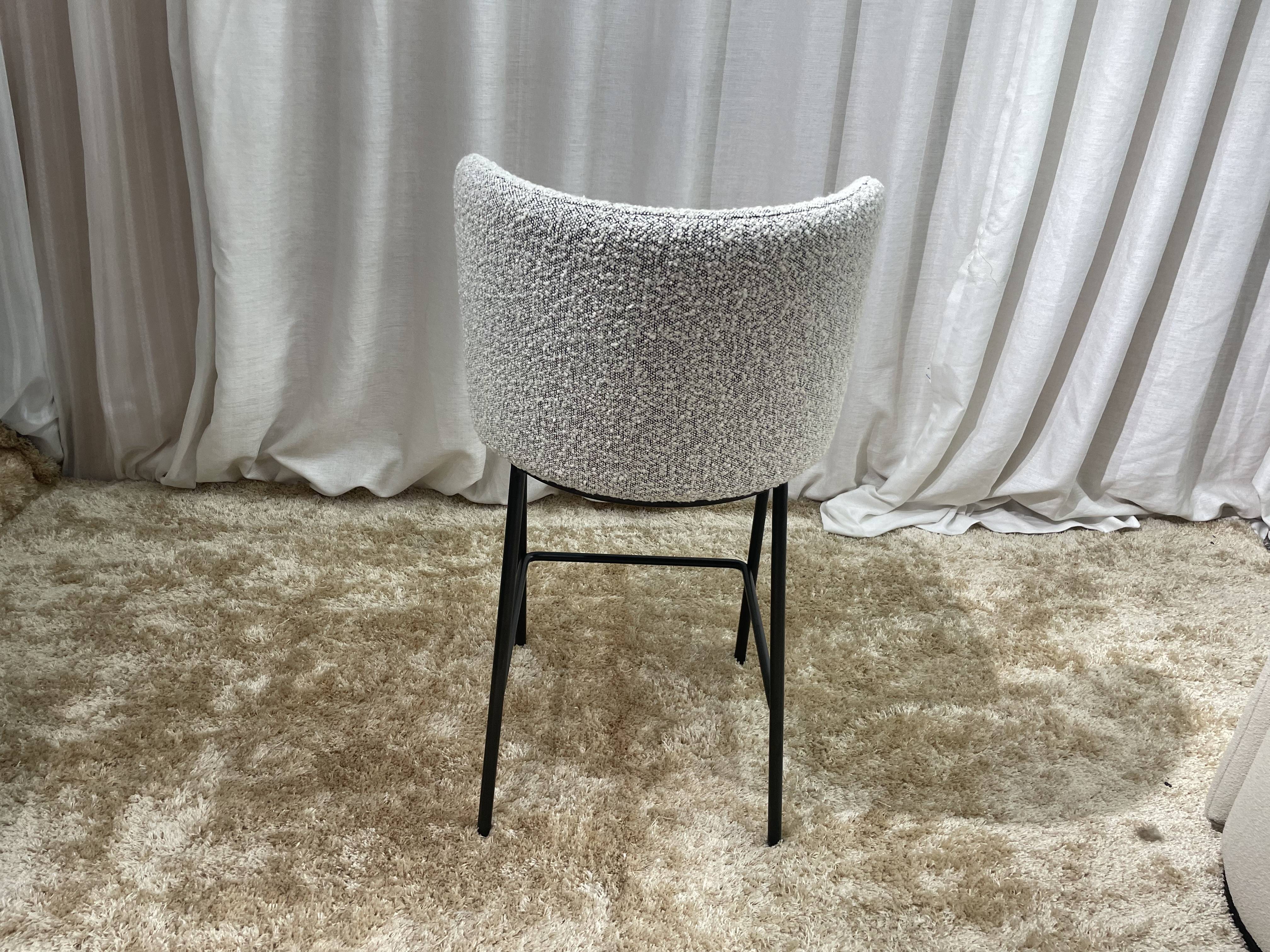 barstool (3)