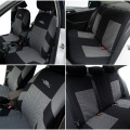AUTOYOUTH Car Seat Covers