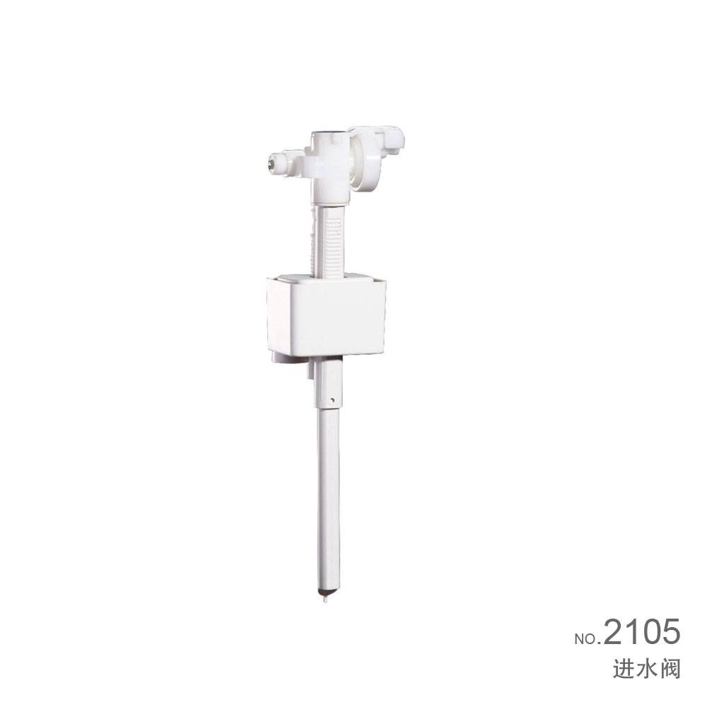 marine toilet tank parts flush valve inlet valve flexible pipe angle valve push holder flush button
