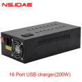 https://www.bossgoo.com/product-detail/200w-power-16-port-usb-charger-62898225.html
